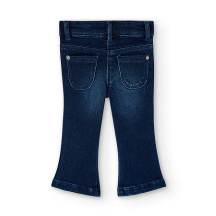 ΠΑΝΤΕΛΟΝΙ Boboli GIRL