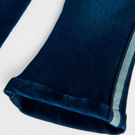 ΠΑΝΤΕΛΟΝΙ Boboli GIRL