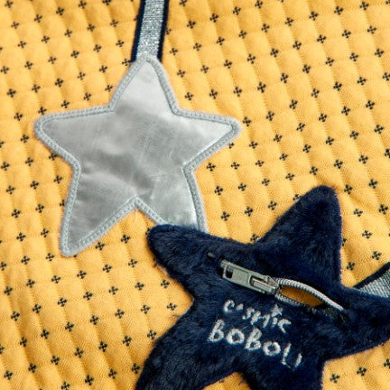 ΦΟΡΕΜΑ Boboli GIRL