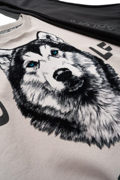 ΦOΡΜΑ Sprint BOY