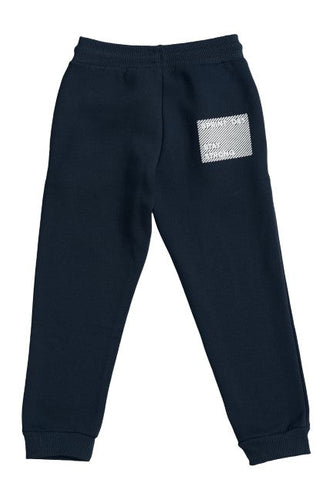 ΠΑΝΤΕΛΟΝΙ Sprint BOY