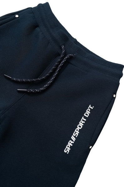 ΠΑΝΤΕΛΟΝΙ Sprint BOY