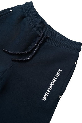 ΠΑΝΤΕΛΟΝΙ Sprint BOY