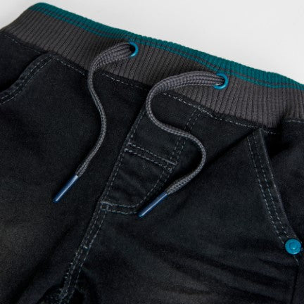 ΠΑΝΤΕΛΟΝΙ Boboli BOY