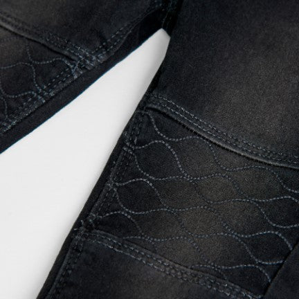 ΠΑΝΤΕΛΟΝΙ Boboli BOY