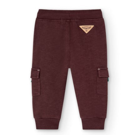 ΠΑΝΤΕΛΟΝΙ Boboli BOY