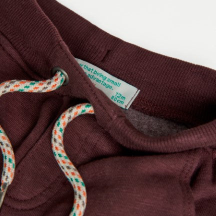 ΠΑΝΤΕΛΟΝΙ Boboli BOY