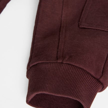 ΠΑΝΤΕΛΟΝΙ Boboli BOY