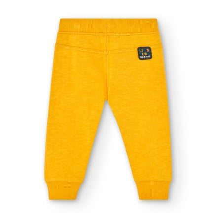 ΠΑΝΤΕΛΟΝΙ Boboli BOY