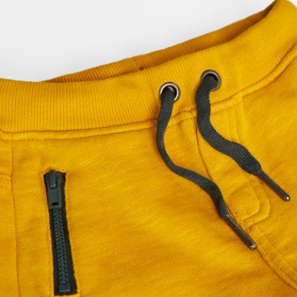 ΠΑΝΤΕΛΟΝΙ Boboli BOY