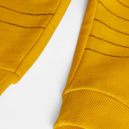 ΠΑΝΤΕΛΟΝΙ Boboli BOY