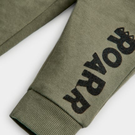 ΠΑΝΤΕΛΟΝΙ Boboli BOY