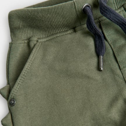 ΠΑΝΤΕΛΟΝΙ Boboli BOY