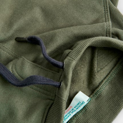 ΠΑΝΤΕΛΟΝΙ Boboli BOY