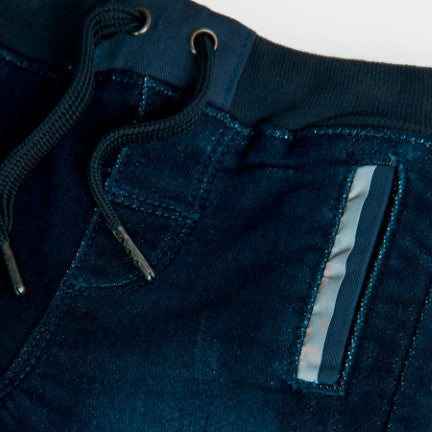 ΠΑΝΤΕΛΟΝΙ Boboli BOY