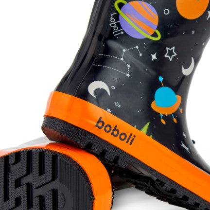 ΓΑΛΟΤΣΕΣ Boboli BOY