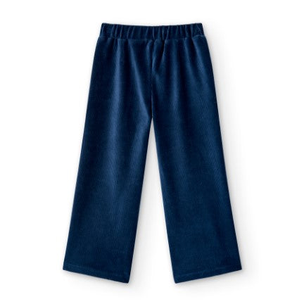 ΠΑΝΤΕΛΟΝΙ Boboli GIRL