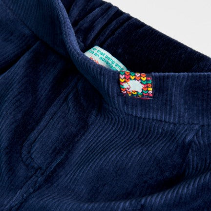 ΠΑΝΤΕΛΟΝΙ Boboli GIRL