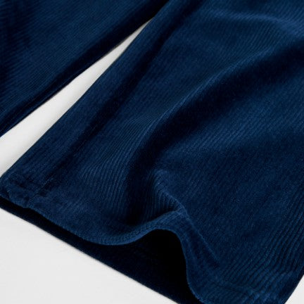 ΠΑΝΤΕΛΟΝΙ Boboli GIRL