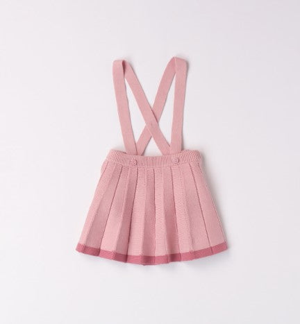 ΣΕΤ 3ΤΜΧ iDO GIRL