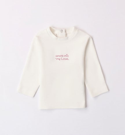 ΣΕΤ 3ΤΜΧ iDO GIRL