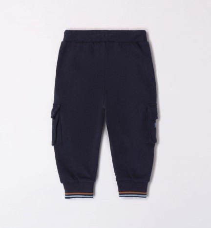 ΠΑΝΤΕΛΟΝΙ iDO BOY