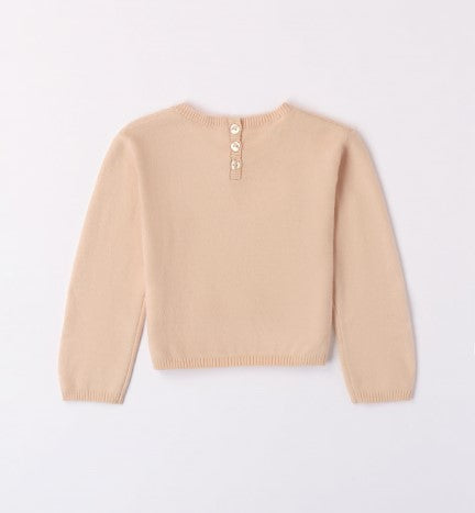 ΠΛΕΚΤΟ iDO GIRL