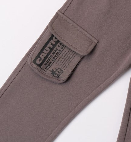 ΠΑΝΤΕΛΟΝΙ iDO BOY