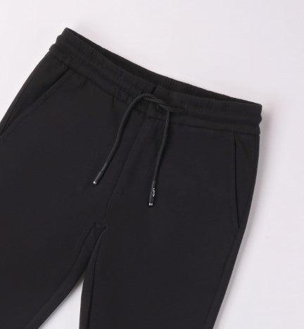 ΠΑΝΤΕΛΟΝΙ iDO BOY