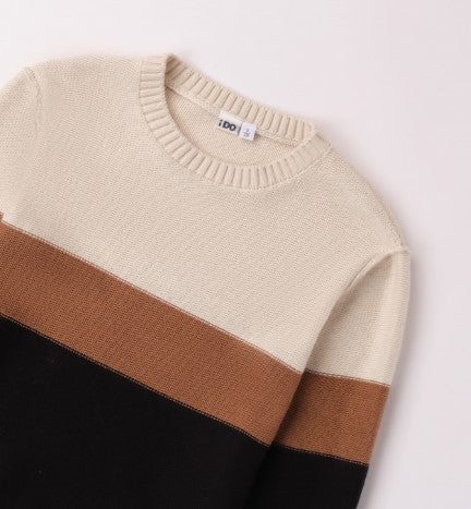 ΠΛΕΚΤΟ iDO BOY