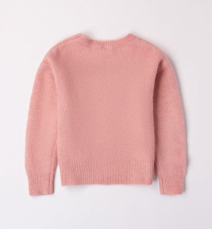 ΠΛΕΚΤΟ iDO GIRL