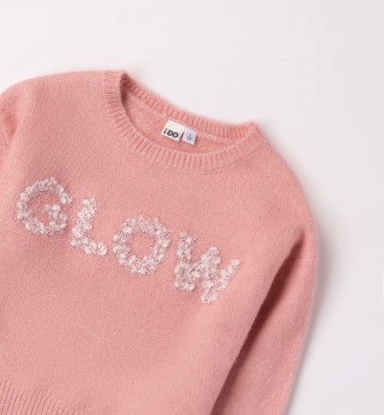 ΠΛΕΚΤΟ iDO GIRL