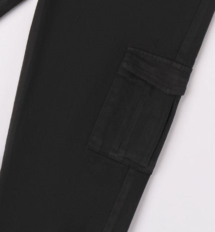 ΠΑΝΤΕΛΟΝΙ iDO GIRL