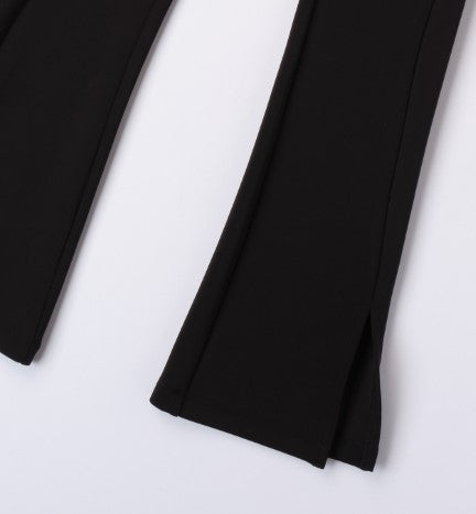 ΠΑΝΤΕΛΟΝΙ iDO GIRL