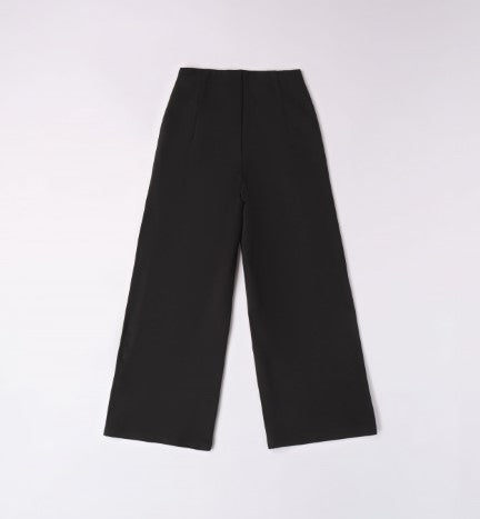 ΠΑΝΤΕΛΟΝΙ iDO GIRL