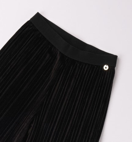 ΠΑΝΤΕΛΟΝΙ iDO GIRL