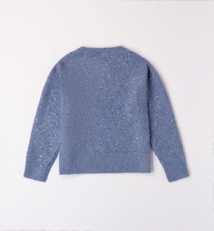 ΠΛΕΚΤΟ iDO GIRL