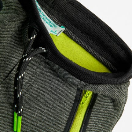 ΠΑΝΤΕΛΟΝΙ Boboli BOY