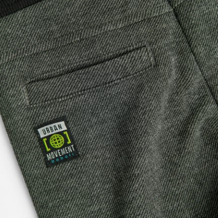 ΠΑΝΤΕΛΟΝΙ Boboli BOY