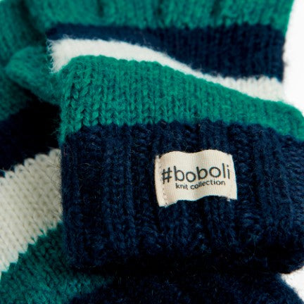 ΓΑΝΤΙΑ Boboli BOY