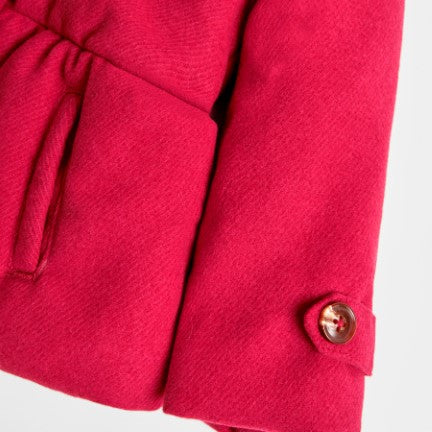 ΠΑΛΤΟ Boboli GIRL