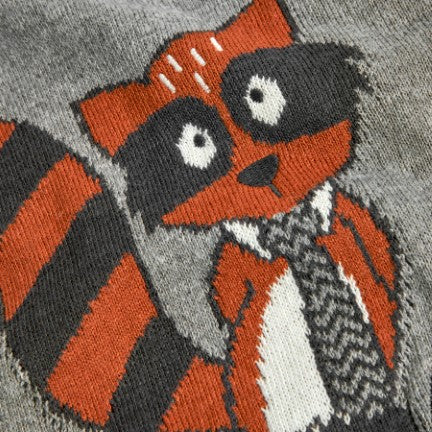 ΠΛΕΚΤΟ Boboli BOY