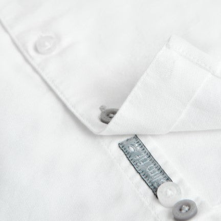 ΠΟΥΚΑΜΙΣΟ Boboli BOY