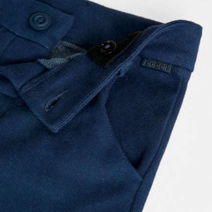 ΠΑΝΤΕΛΟΝΙ Boboli BOY