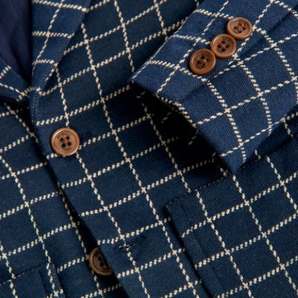 ΣΑΚΑΚΙ Boboli BOY