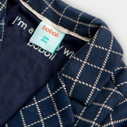 ΣΑΚΑΚΙ Boboli BOY