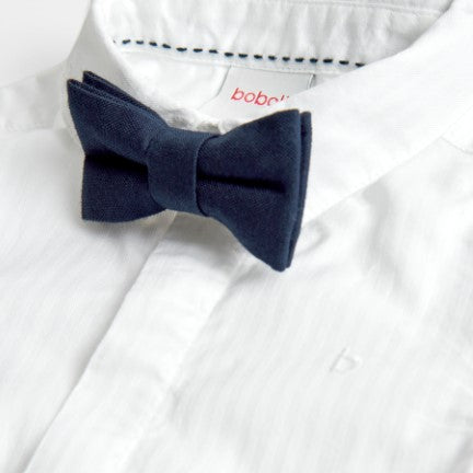 ΠΟΥΚΑΜΙΣΟ Boboli BOY