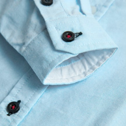 ΠΟΥΚΑΜΙΣΟ Boboli BOY