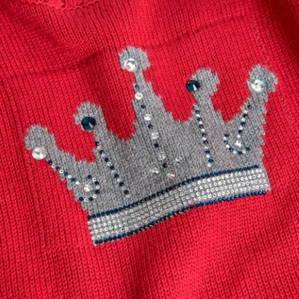 ΠΛΕΚΤΟ Boboli GIRL