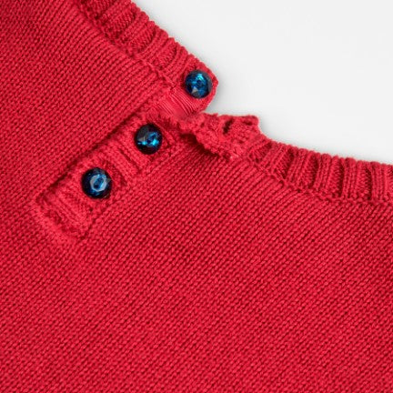 ΠΛΕΚΤΟ Boboli GIRL